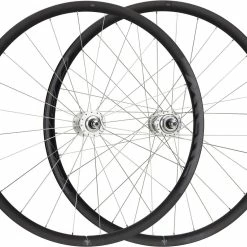 MICHE Pistard Bahn-Laufradsatz