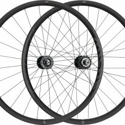 MICHE Pistard Bahn-Laufradsatz -Dynamo Rad Verkäufe 399055