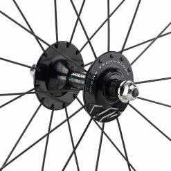 MICHE Pistard Bahn-Laufradsatz -Dynamo Rad Verkäufe 399057