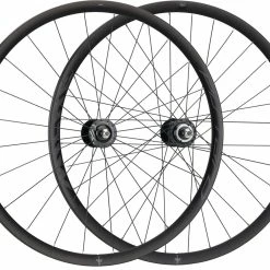 MICHE Pistard Tubular Bahn-Laufradsatz 18 MICHE Pistard Tubular Bahn-Laufradsatz -Dynamo Rad Verkäufe 399068