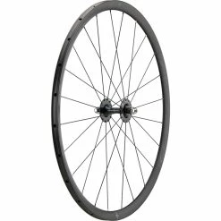 MICHE Pistard Tubular Bahn-Laufradsatz 19 MICHE Pistard Tubular Bahn-Laufradsatz -Dynamo Rad Verkäufe 399069