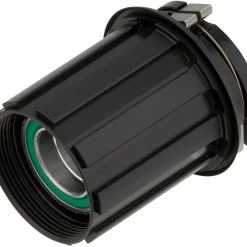 Newmen Freilaufkörper Für FADE Road HR-Nabe