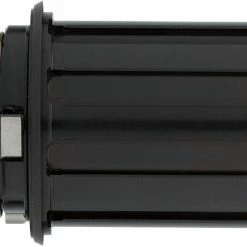 Newmen Freilaufkörper Für FADE Road HR-Nabe -Dynamo Rad Verkäufe 399348