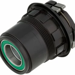 Newmen Freilaufkörper Für FADE Road HR-Nabe -Dynamo Rad Verkäufe 399349