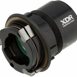 Newmen Freilaufkörper Für FADE Road HR-Nabe -Dynamo Rad Verkäufe 399350