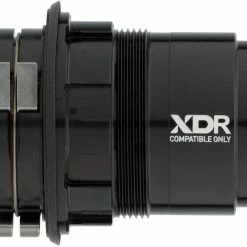 Newmen Freilaufkörper Für FADE Road HR-Nabe -Dynamo Rad Verkäufe 399351