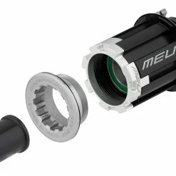 Newmen Freilaufkörper Für FADE Road HR-Nabe -Dynamo Rad Verkäufe 399352