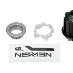 Newmen Freilaufkörper Für FADE Road HR-Nabe -Dynamo Rad Verkäufe 399355