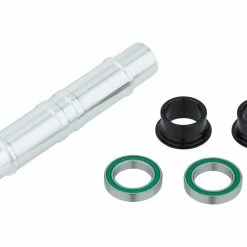 Dynamo Rad Verkäufe -Dynamo Rad Verkäufe 399581