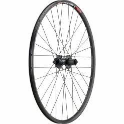 Bc Basic Urban Alivio Disc 6-Loch DT Swiss 466d 28" Laufradsatz -Dynamo Rad Verkäufe 399641