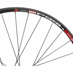 Bc Basic Urban Alivio Disc 6-Loch DT Swiss 466d 28" Laufradsatz -Dynamo Rad Verkäufe 399643