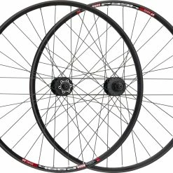 Bc Basic Urban Alivio Disc 6-Loch DT Swiss 466d 28" Laufradsatz -Dynamo Rad Verkäufe 399645