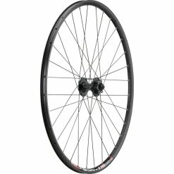 Bc Basic Urban Alivio Disc 6-Loch DT Swiss 466d 28" Laufradsatz -Dynamo Rad Verkäufe 399646