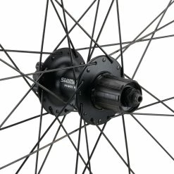 Bc Basic Urban Alivio Disc 6-Loch DT Swiss 466d 28" Laufradsatz -Dynamo Rad Verkäufe 399649