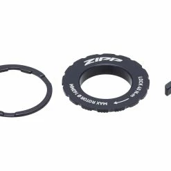 ZIPP 454 NSW Carbon Tubeless Disc Center Lock Laufrad - Auslaufmodell -Dynamo Rad Verkäufe 399713