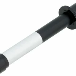 Novatec Umrüstkit Für R3 -Dynamo Rad Verkäufe 400273