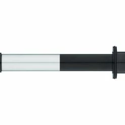 Novatec Umrüstkit Für R3 -Dynamo Rad Verkäufe 400275