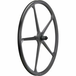 Black Inc Five Disc Center Lock Carbon 28" Laufradsatz 10 Black Inc Five Disc Center Lock Carbon 28" Laufradsatz -Dynamo Rad Verkäufe 401509