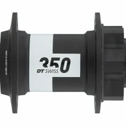 Dt-swiss 350 Classic MTB Disc 6-Loch VR-Nabe