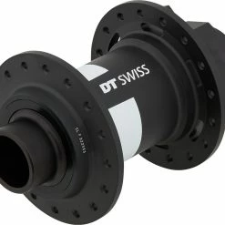 Dt-swiss 350 Classic MTB Disc 6-Loch VR-Nabe -Dynamo Rad Verkäufe 402949