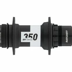 Dt-swiss 350 Classic MTB Disc Center Lock HR-Nabe -Dynamo Rad Verkäufe 402953