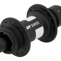 Dt-swiss 350 Classic MTB Disc Center Lock HR-Nabe -Dynamo Rad Verkäufe 402955