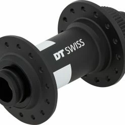 Dt-swiss 350 Classic MTB Disc Center Lock VR-Nabe -Dynamo Rad Verkäufe 402958