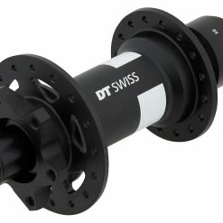 Dt-swiss 350 Classic MTB Super Boost Disc 6-Loch HR-Nabe -Dynamo Rad Verkäufe 402961