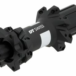 Dt-swiss 350 Straightpull MTB Boost Disc 6-Loch HR-Nabe -Dynamo Rad Verkäufe 402964