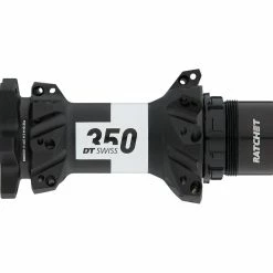 Dt-swiss 350 Straightpull MTB Boost Disc 6-Loch HR-Nabe -Dynamo Rad Verkäufe 402965