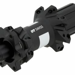 Dt-swiss 350 Straightpull MTB Disc 6-Loch HR-Nabe -Dynamo Rad Verkäufe 402973