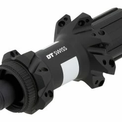 Dt-swiss 350 Straightpull MTB Disc Center Lock HR-Nabe 8 Dt-swiss 350 Straightpull MTB Disc Center Lock HR-Nabe -Dynamo Rad Verkäufe 402976