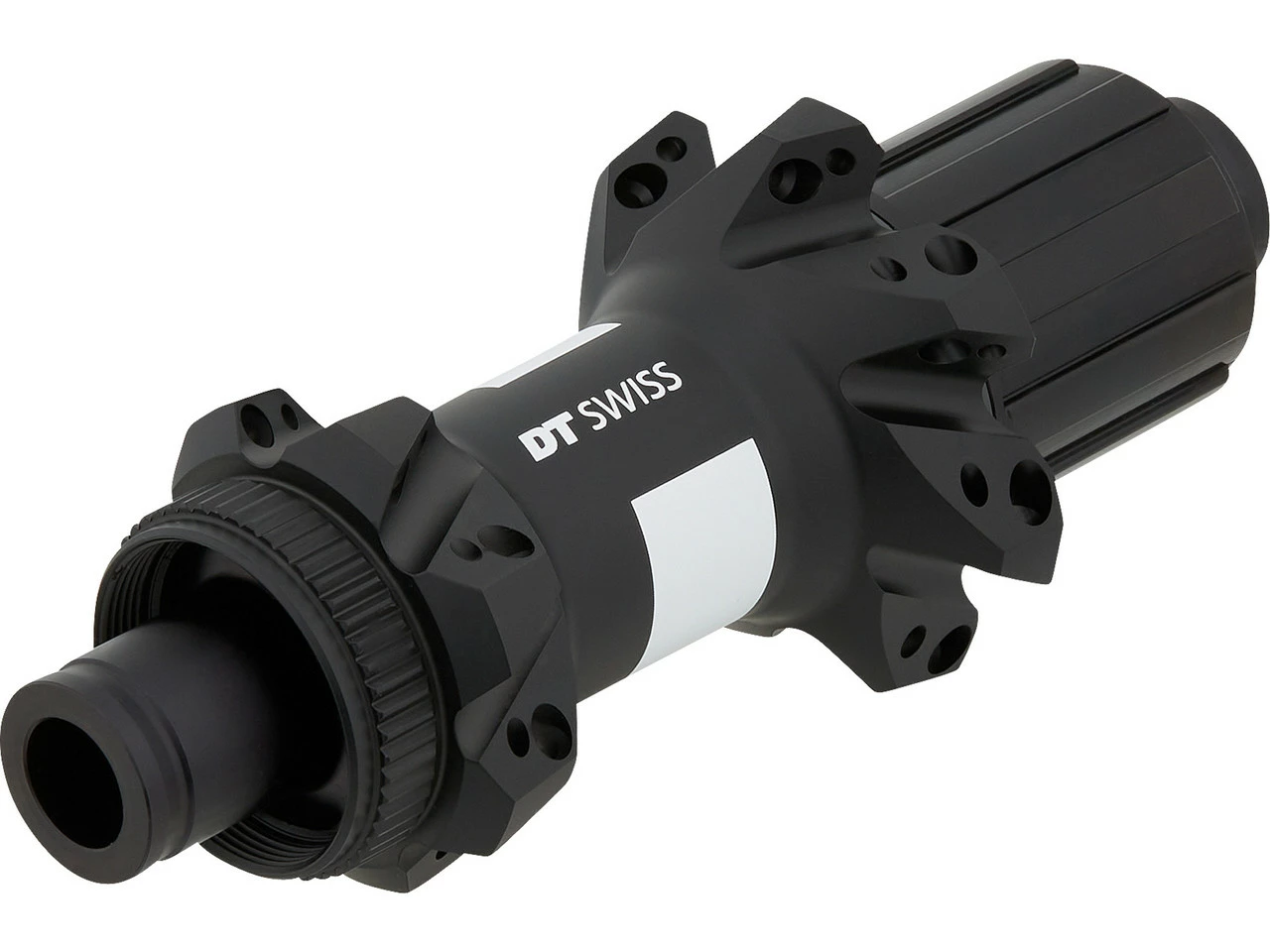 Dt-swiss 350 Straightpull MTB Disc Center Lock HR-Nabe 3 Dt-swiss 350 Straightpull MTB Disc Center Lock HR-Nabe – Bild 3