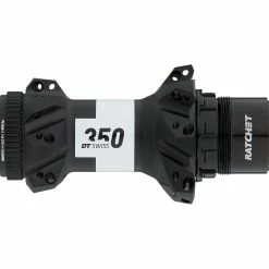 Dt-swiss 350 Straightpull MTB Disc Center Lock HR-Nabe 9 Dt-swiss 350 Straightpull MTB Disc Center Lock HR-Nabe -Dynamo Rad Verkäufe 402977