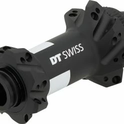 Dt-swiss 350 Straightpull MTB Disc Center Lock VR-Nabe -Dynamo Rad Verkäufe 402982