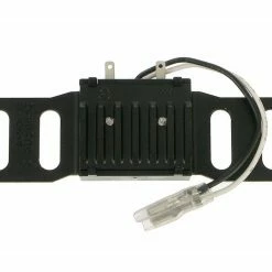 Shimano Überspannungsschutz SM-DH10A