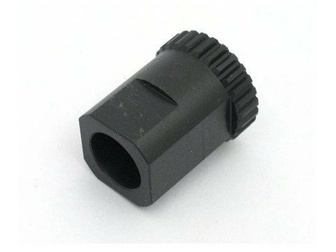 Dt-swiss Montagebuchse Für Gewindering Für 240 / 240s 1 Dt-swiss Montagebuchse Für Gewindering Für 240 / 240s