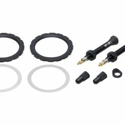 Fulcrum Racing 6 Disc Center Lock Laufradsatz 13 Fulcrum Racing 6 Disc Center Lock Laufradsatz -Dynamo Rad Verkäufe 409287