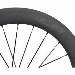 Mavic Cosmic SLR 65 Disc Center Lock Carbon Laufradsatz 12 Mavic Cosmic SLR 65 Disc Center Lock Carbon Laufradsatz -Dynamo Rad Verkäufe 409303