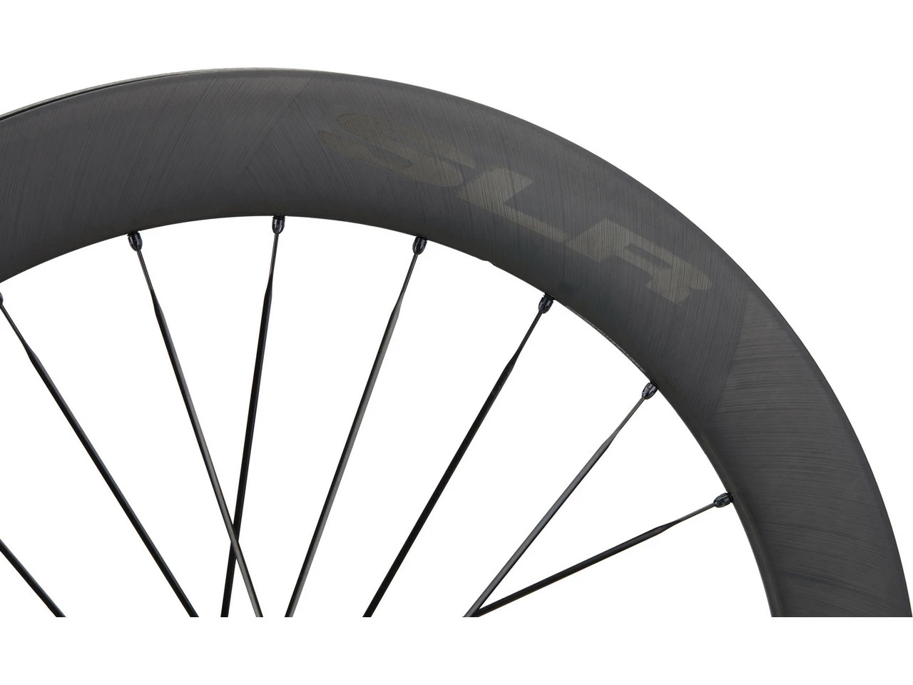 Mavic Cosmic SLR 65 Disc Center Lock Carbon Laufradsatz 6 Mavic Cosmic SLR 65 Disc Center Lock Carbon Laufradsatz – Bild 6