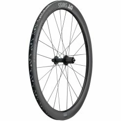 Dt-swiss ARC 1100 DICUT® 48 Laufrad