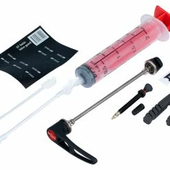 Dt-swiss ARC 1100 DICUT® 48 Laufrad 7 Dt-swiss ARC 1100 DICUT® 48 Laufrad -Dynamo Rad Verkäufe 409543