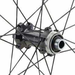 Shimano WH-R8170-C36-TL Ultegra Disc Center Lock Carbon Laufradsatz -Dynamo Rad Verkäufe 409919