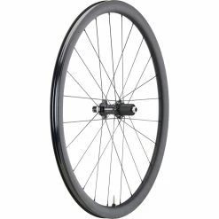 Shimano WH-R8170-C36-TL Ultegra Disc Center Lock Carbon Laufradsatz -Dynamo Rad Verkäufe 409920