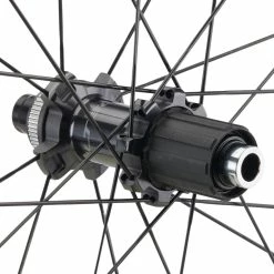 Shimano WH-R8170-C36-TL Ultegra Disc Center Lock Carbon Laufradsatz -Dynamo Rad Verkäufe 409921