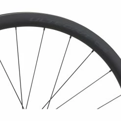 Shimano WH-R8170-C36-TL Ultegra Disc Center Lock Carbon Laufradsatz -Dynamo Rad Verkäufe 409922