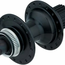 Shimano HR-Nabe FH-MT410 Disc Center Lock Für 12 Mm Steckachse -Dynamo Rad Verkäufe 410577