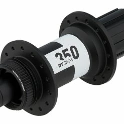 Dt-swiss 350 Classic MTB Boost Disc Center Lock HR-Nabe 5 Dt-swiss 350 Classic MTB Boost Disc Center Lock HR-Nabe -Dynamo Rad Verkäufe 412657