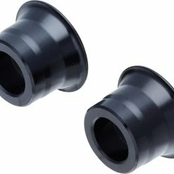 ZIPP Endkappen Für ZM2 VR-Naben -Dynamo Rad Verkäufe 412697