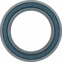 ENDURO BEARINGS Rillenkugellager 61803 17 Mm X 26 Mm X 5 Mm